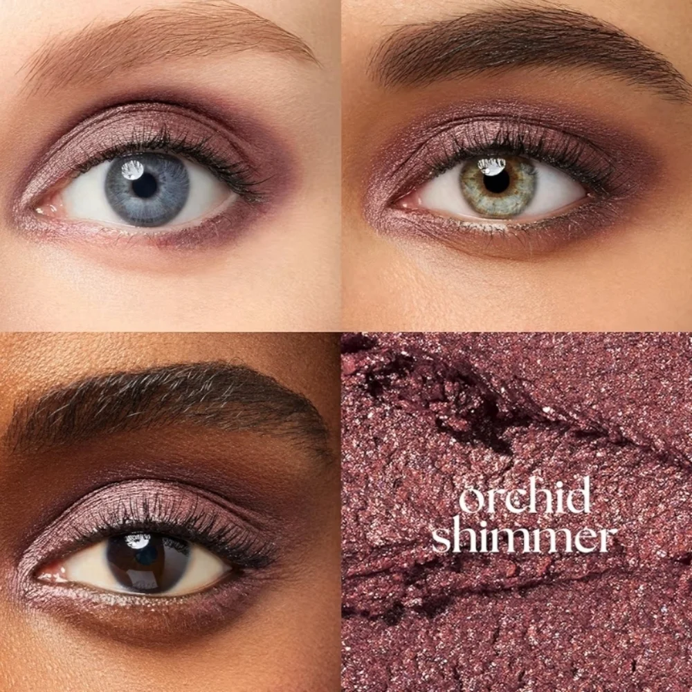 Julep enhance your